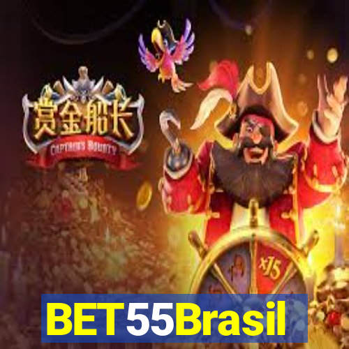 BET55Brasil