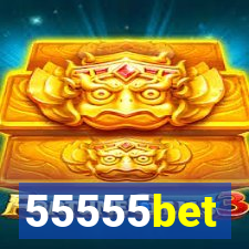 55555bet