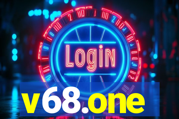 v68.one