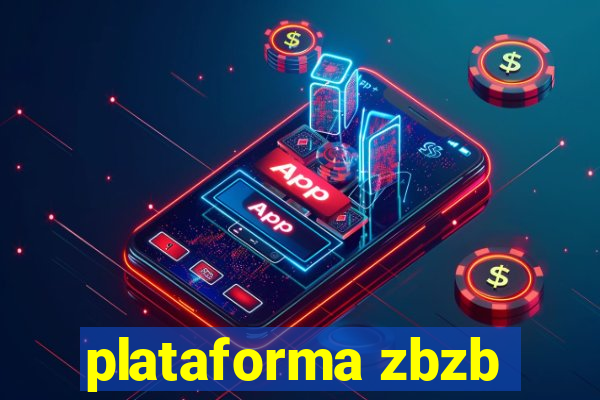 plataforma zbzb
