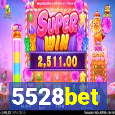 5528bet