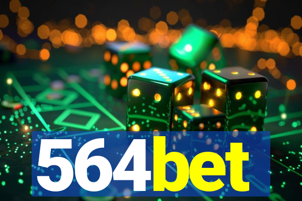 564bet
