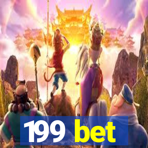 199 bet