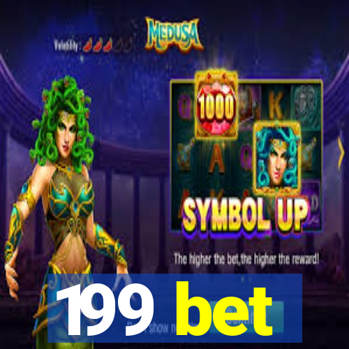 199 bet