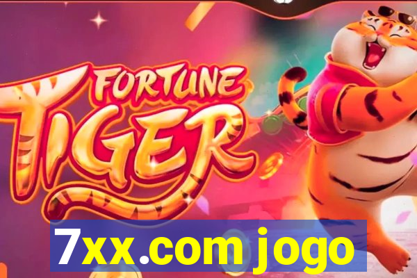 7xx.com jogo