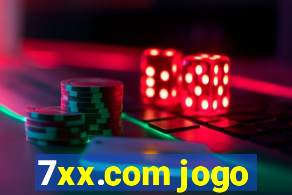 7xx.com jogo