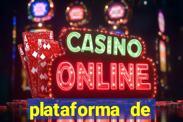 plataforma de dinheiro falso