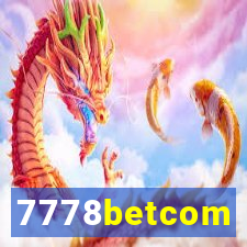 7778betcom