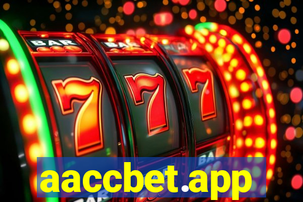 aaccbet.app