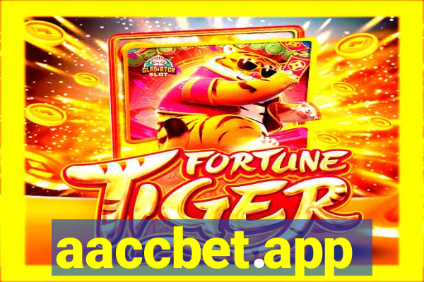 aaccbet.app