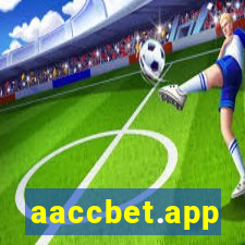 aaccbet.app