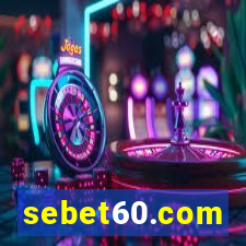 sebet60.com