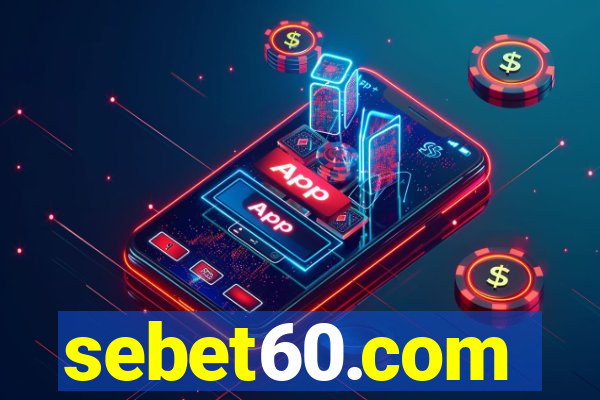 sebet60.com