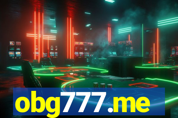 obg777.me