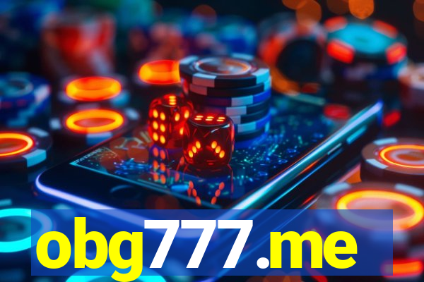 obg777.me