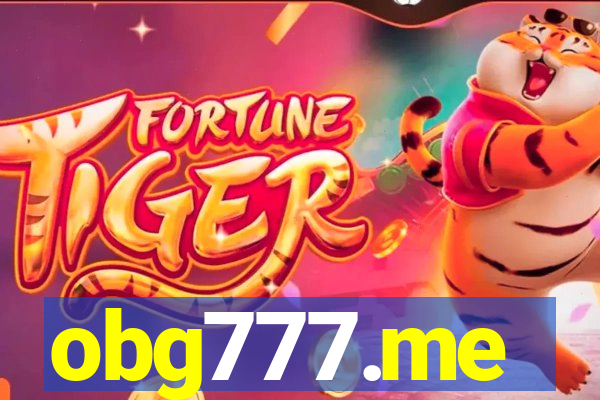 obg777.me