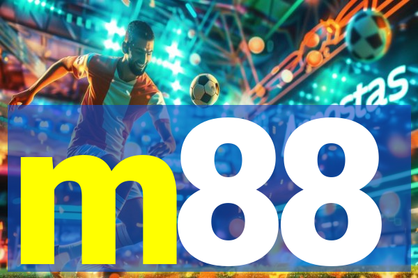 m88