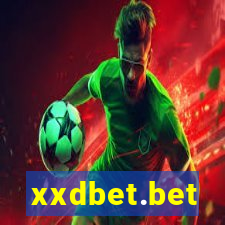 xxdbet.bet