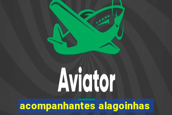 acompanhantes alagoinhas