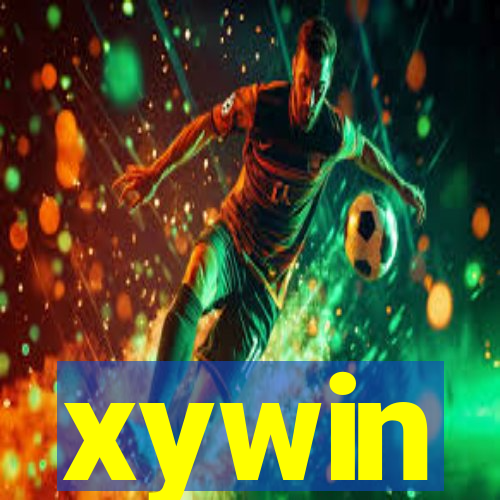 xywin