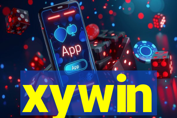 xywin