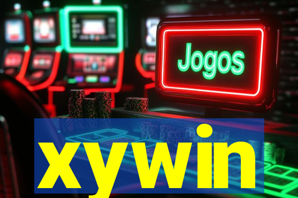xywin