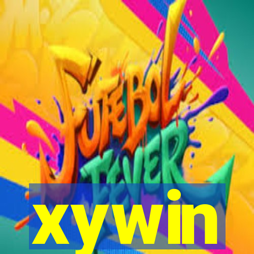 xywin