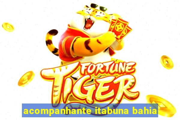 acompanhante itabuna bahia