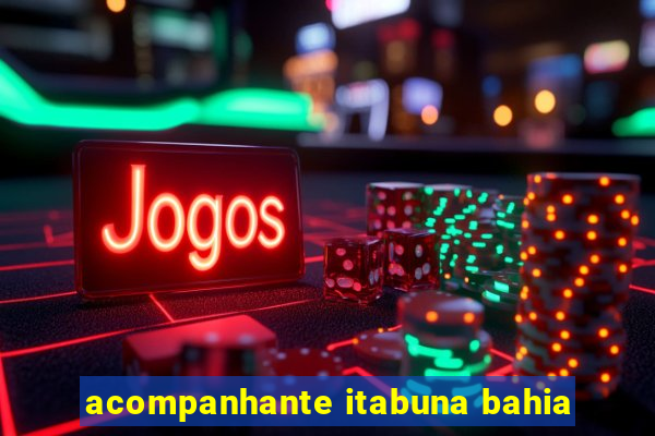 acompanhante itabuna bahia