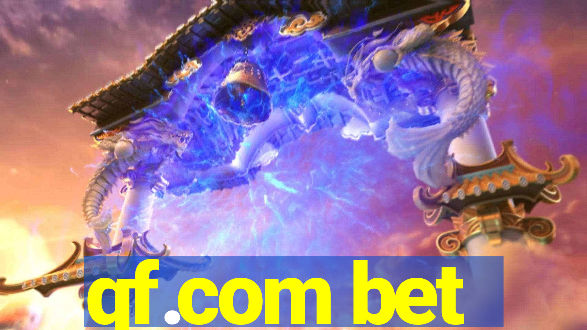 qf.com bet