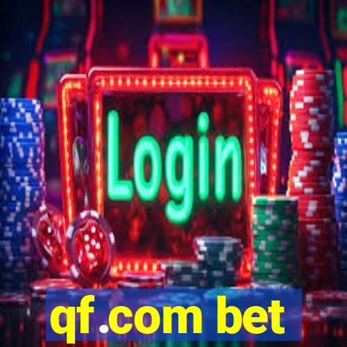 qf.com bet