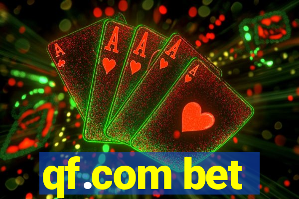 qf.com bet