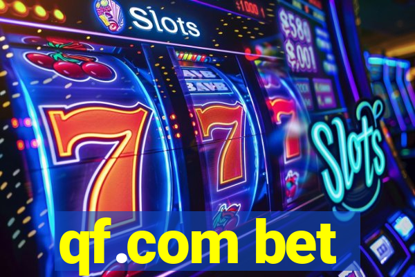 qf.com bet