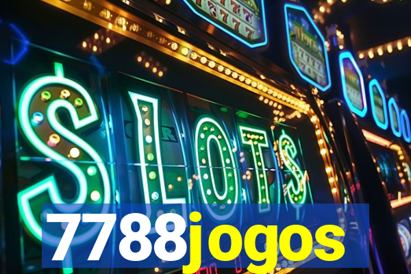 7788jogos