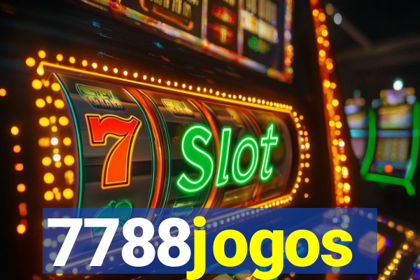 7788jogos