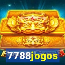 7788jogos