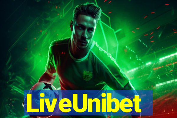 LiveUnibet