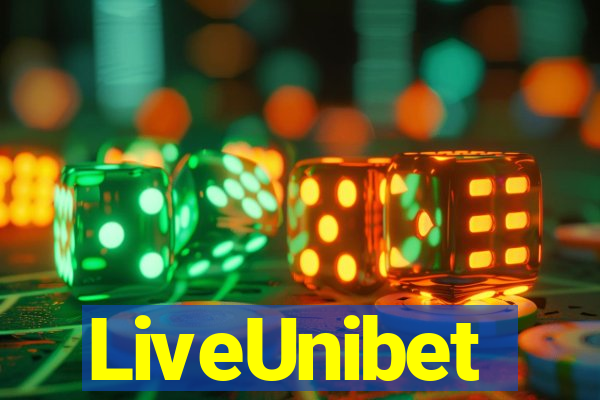 LiveUnibet