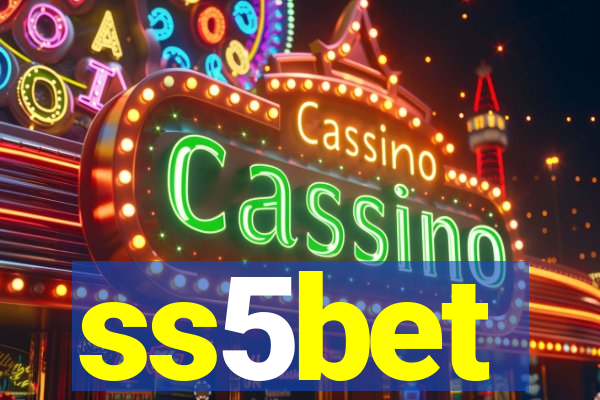ss5bet