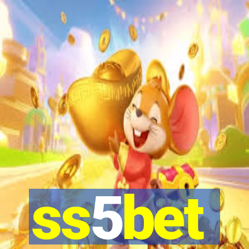 ss5bet
