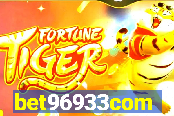 bet96933com
