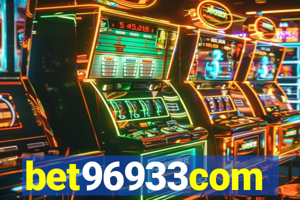 bet96933com
