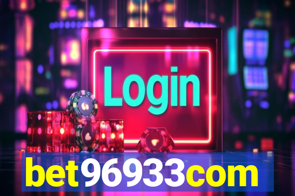 bet96933com