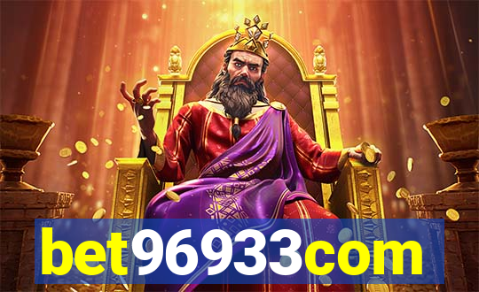 bet96933com