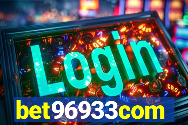 bet96933com