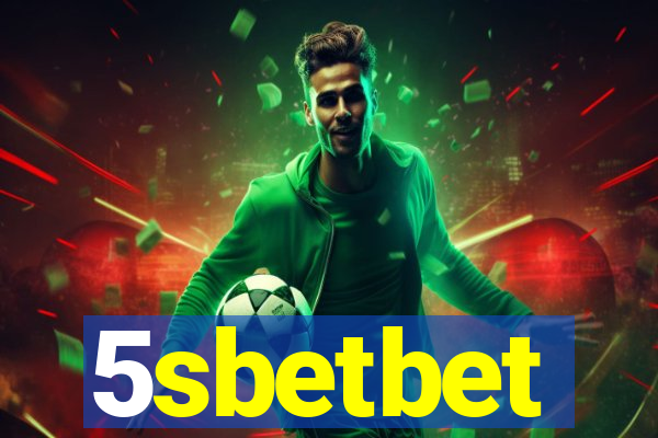 5sbetbet