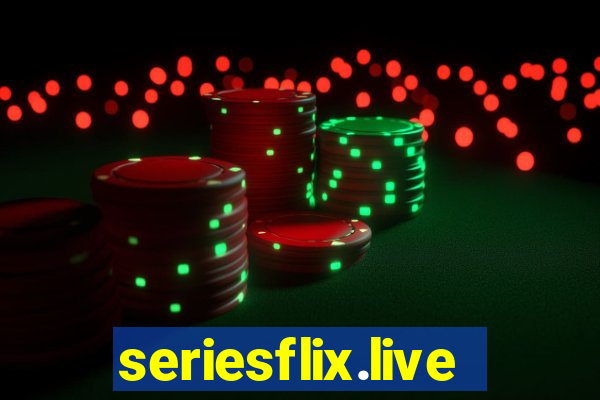 seriesflix.live
