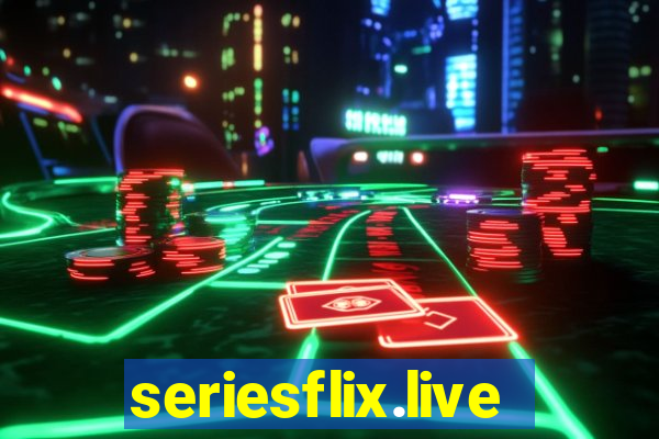 seriesflix.live