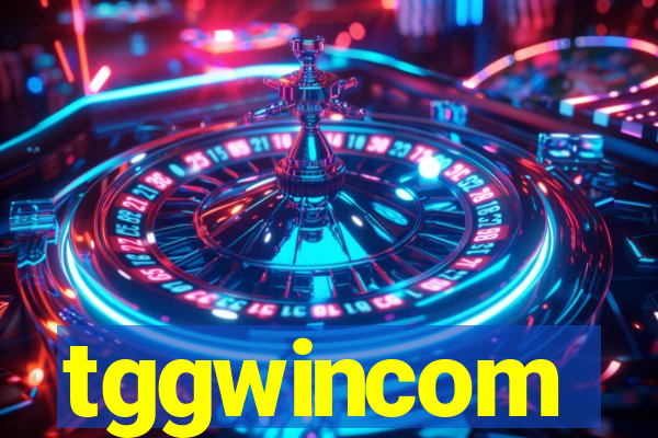 tggwincom