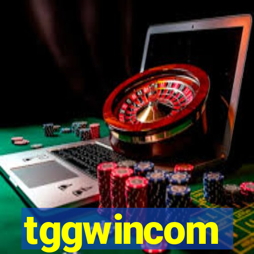 tggwincom